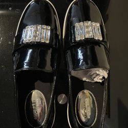 Michael Kors - Women’s Size 8.5