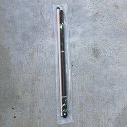NEW Billiard Cues Pool Sticks CASH ONLY