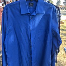 Men Shirt