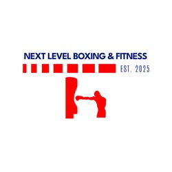 Next Level Boxing & Fitness