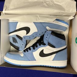 University blue 1