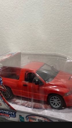 Transformers alternators Optimus