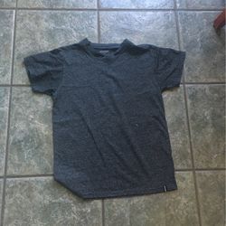 Camisas  Good Condición Size 12/14 $2 Each 