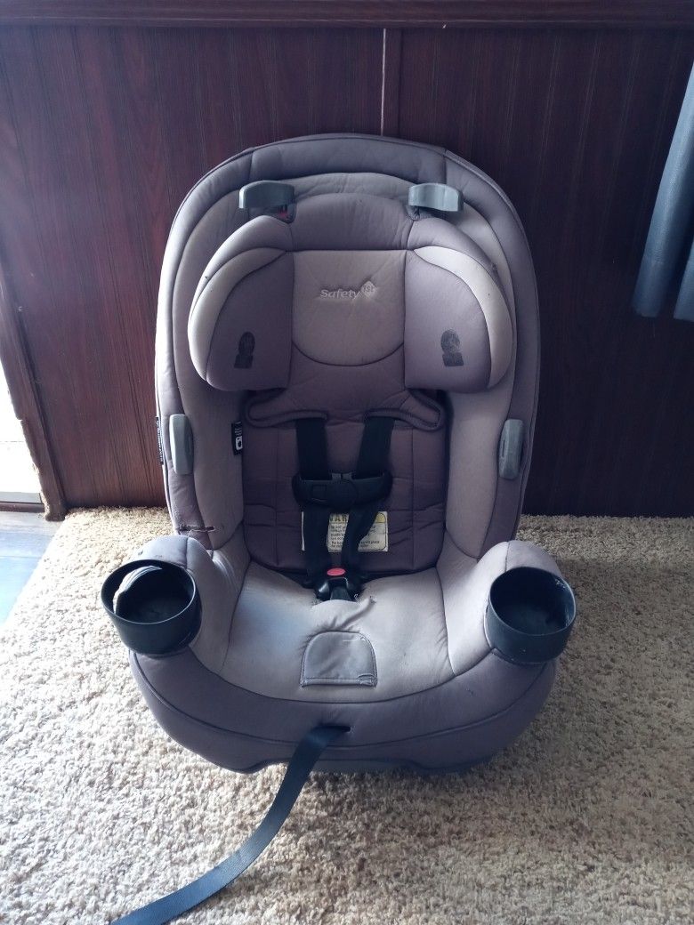 Car Seat for Sale in Clemville, TX OfferUp