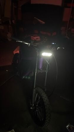 Eskute Nova X