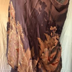 “18 Collection Eighteenth “ Shawl Pashmina 