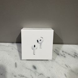 Airpods 3rd gen 