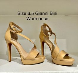 Luxury Brand Shoes