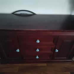 Free Project Furniture 