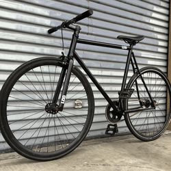 Livery Design Gruppe (LDG). Bike