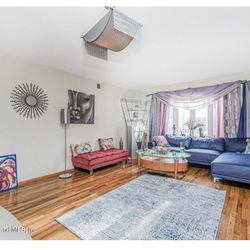 Living Room Set Brand New couches