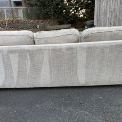 Couch For Sale