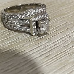 Kay’s Neil Lane Wedding Collection