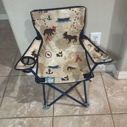 Kids Chair
