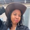 Asha Toure