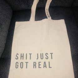  Free With Any Purchase of an Item I sell