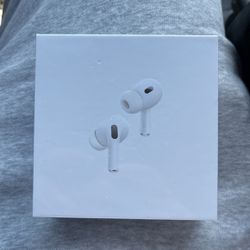 Pro 2nd Gen. Authentic With Apple Care for Sale in Denver, CO - OfferUp