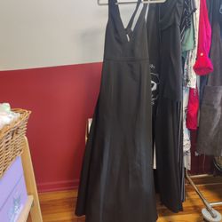 Women's dress