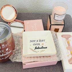 Fabulous Gift Set