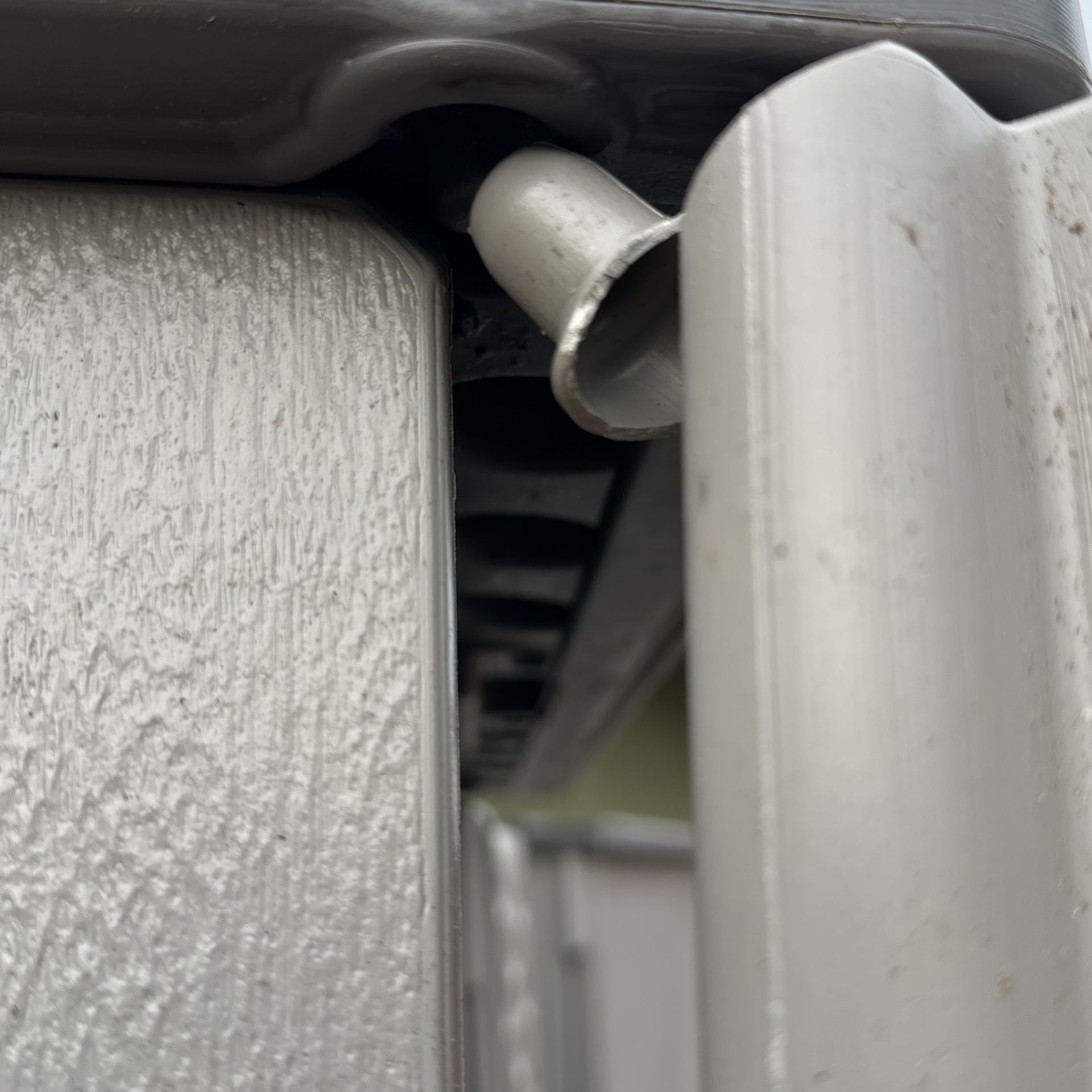 Storage Shed for Sale in Lockeford, CA OfferUp