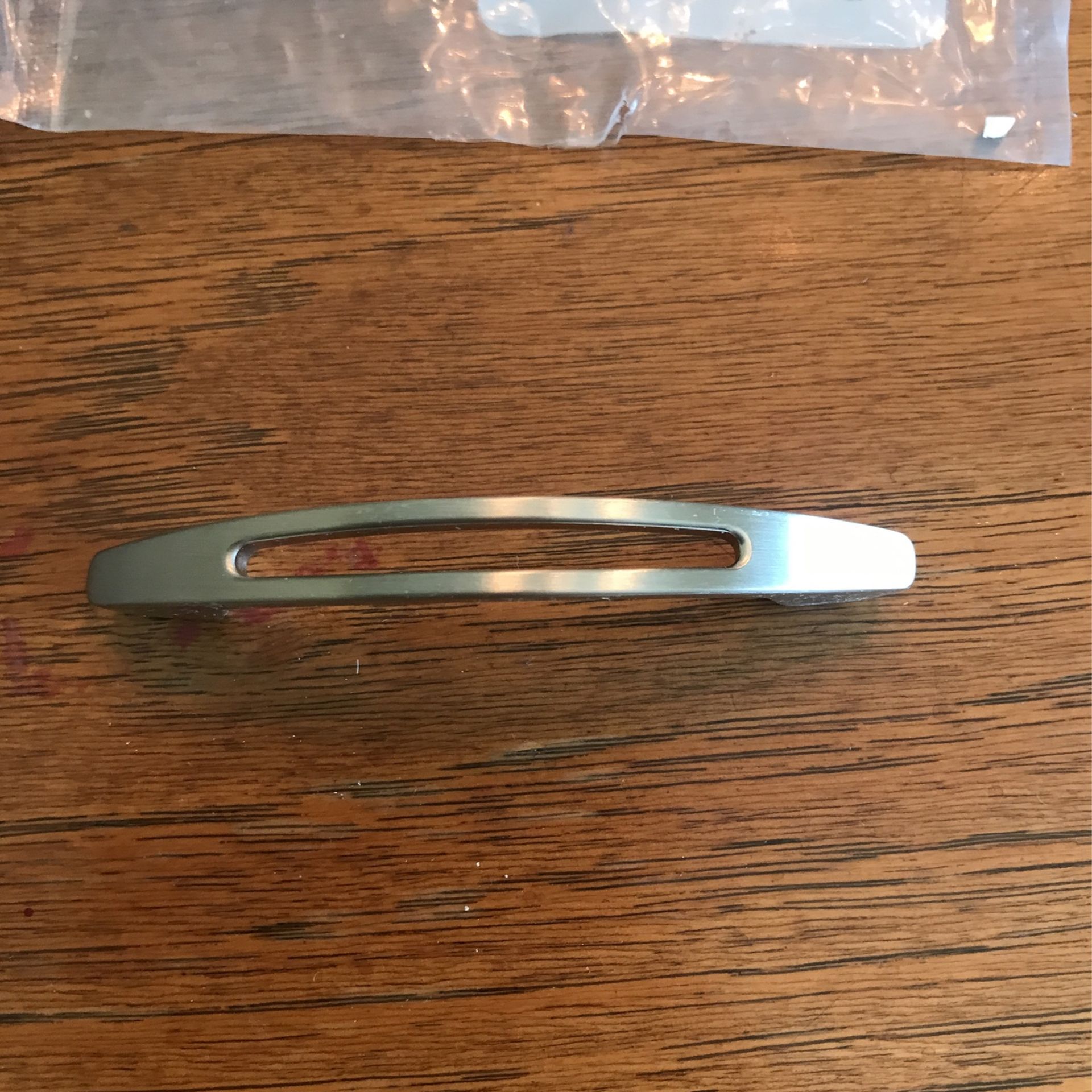 Brainerd 3” Cabinet Pulls / Handles