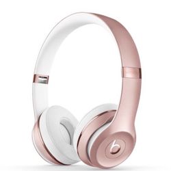 Beats Solo 3 Wireless