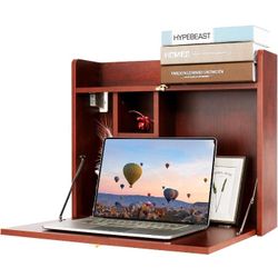 MOVE OUT SALE!! GARAGE SALE!!