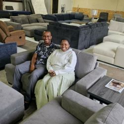 Best Deals on New Furniture Dayton