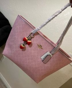 $80 Tulare