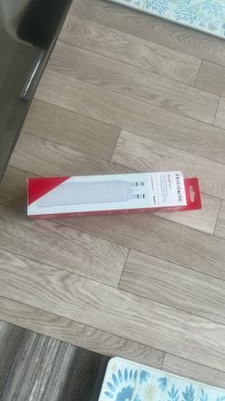 Water Filters