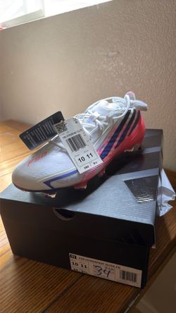 F50 Hyperfast Elite FG