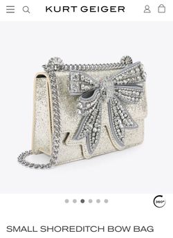 Kurt Geiger