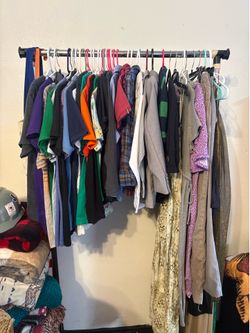 EVERYTHING FOR $50