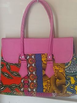 Ladies handbag/purse/bag