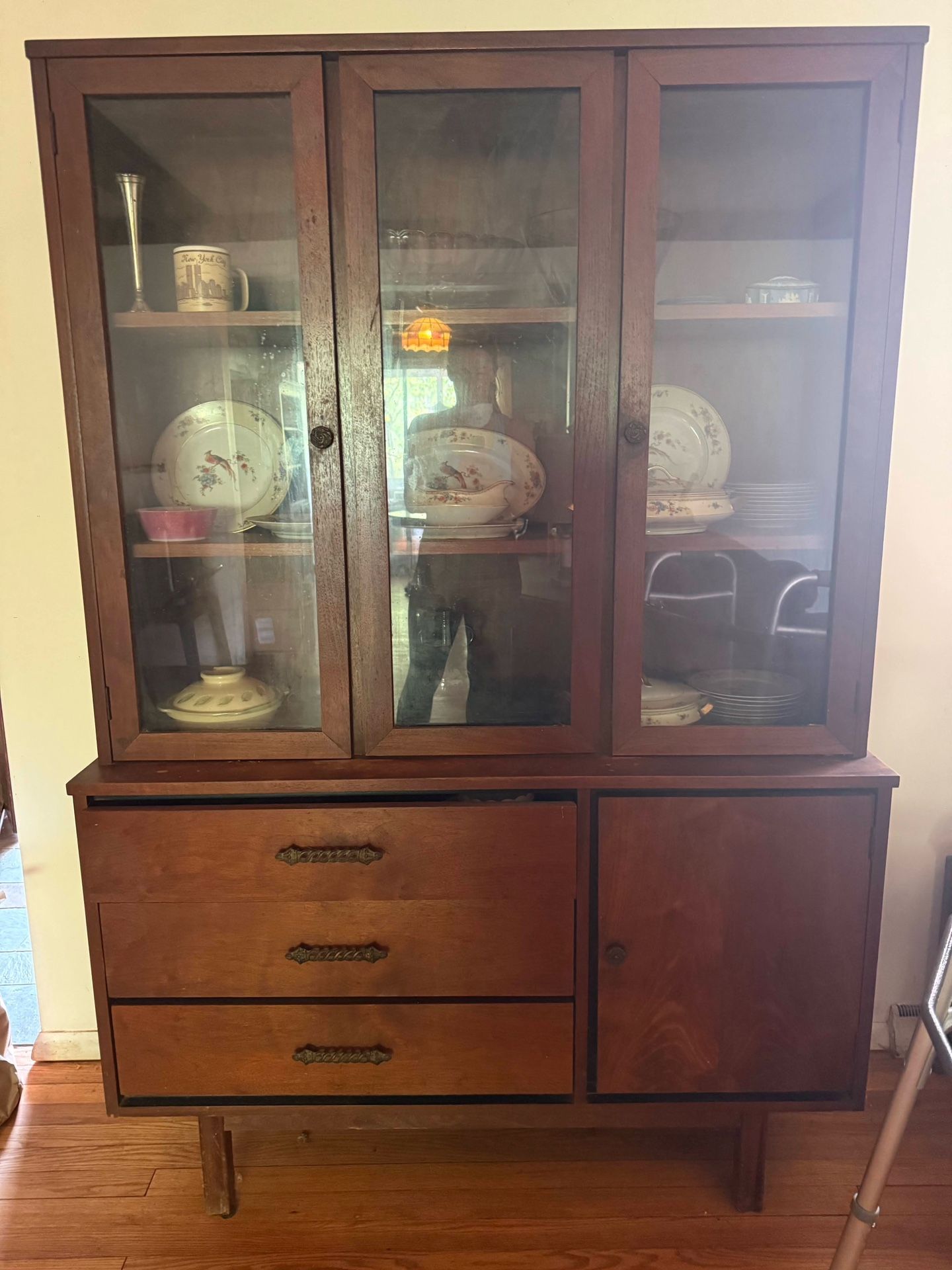 Huge Clean Out Sale!!! Free!