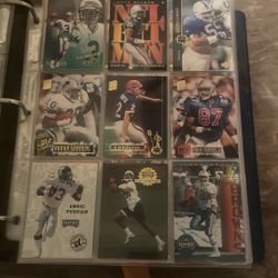 300 Plus More Than Asking