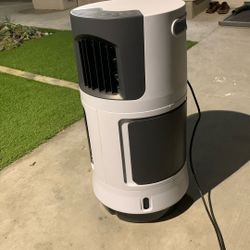 Personal  Air Cooler