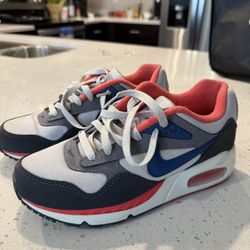 Nike Air Max Correlate Size 6.5