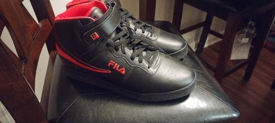 Fila Shoes size 11 
