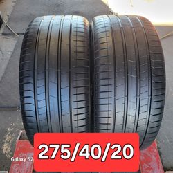 275/40/20