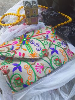Pouch