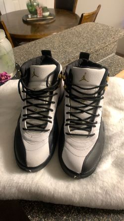 Jump man Michael Jordan ￼