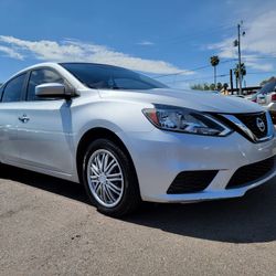 🔥2016 Nissan Altima 🔥