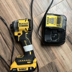 Dewalt