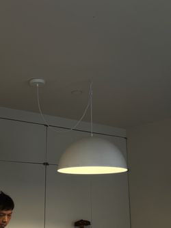 Room & Board Light
