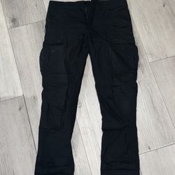 Pacsun Cargo Pants 