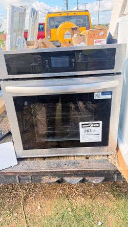 Frigidaire Canada EnerGuide