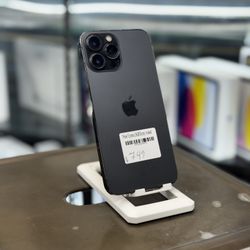 iPhone 13 Pro Max (Factory Unlocked) 