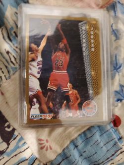 Cards