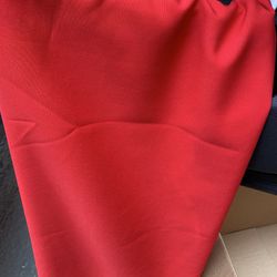 Table Cover Linens
